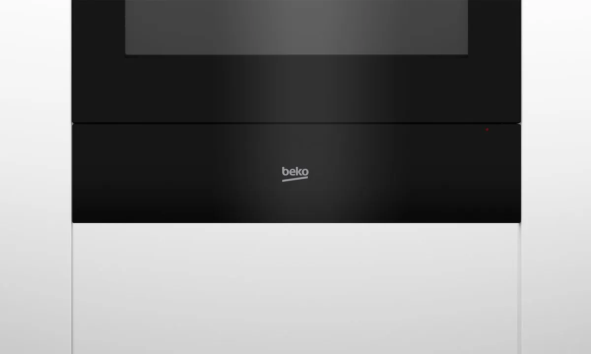 Beko BDRW 11401 FB Warmhoudlade 22L
