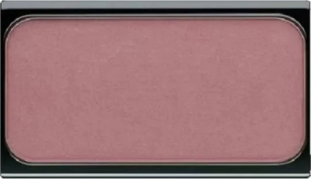 Artdeco Blusher 37 Princess Lilly
