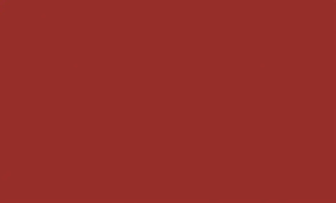 Artistic Nail Design Colour Revolution Cheeky - 15ml - Rood