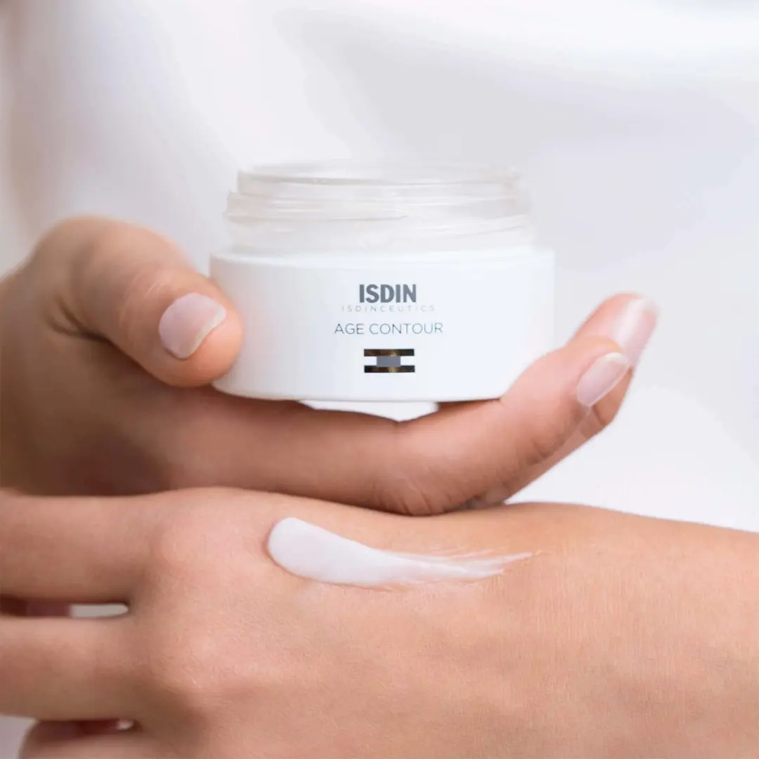 Isdin Isdinceutics A.G.E. Reverse Treatment 50ml