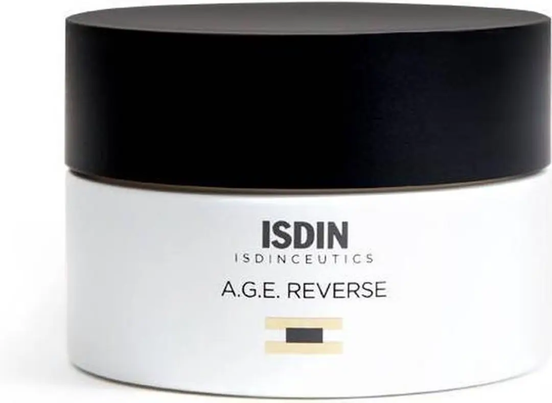 Isdin Isdinceutics A.G.E. Reverse Treatment 50ml