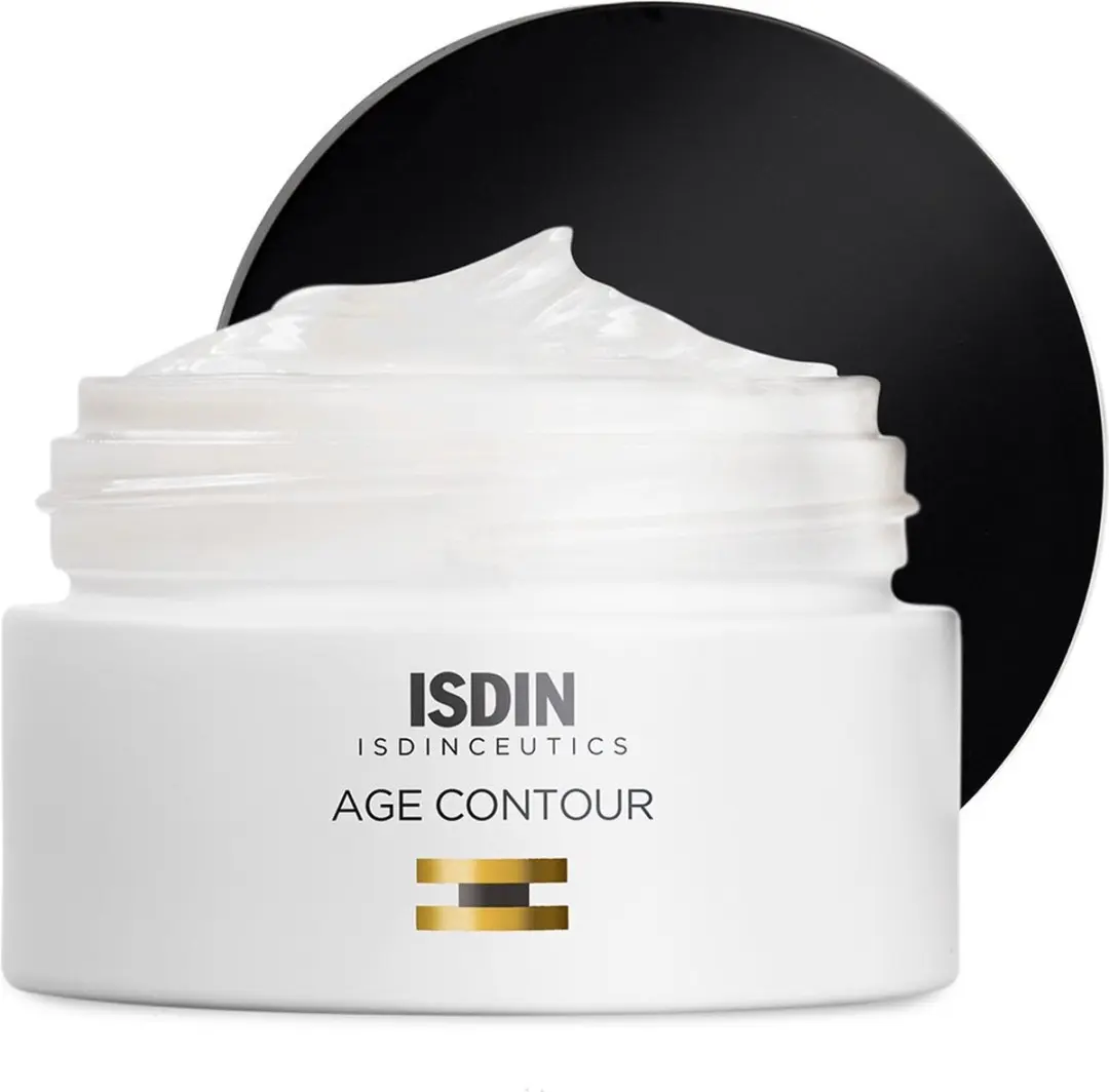 Isdin Isdinceutics A.G.E. Reverse Treatment 50ml