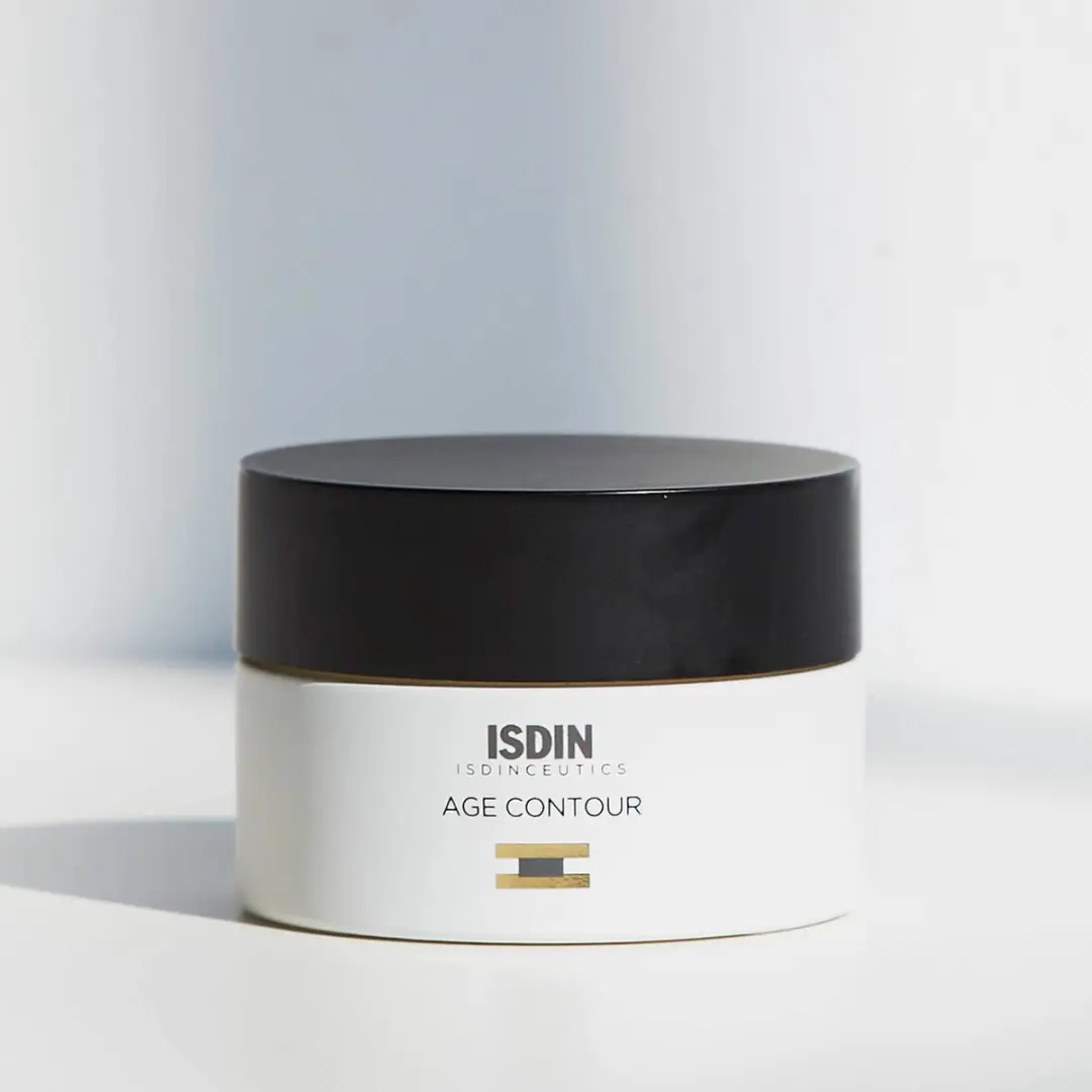 Isdin Isdinceutics A.G.E. Reverse Treatment 50ml