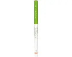 Louis Widmer Skin Appeal Cover Stick ZP Concealer 25g - Zwart