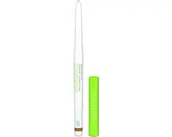 Louis Widmer Skin Appeal Cover Stick ZP Concealer 25g - Zwart