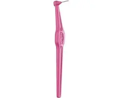 Tepe Angle Interdentale Ragers Roze 0.4mm - 25 Stuks