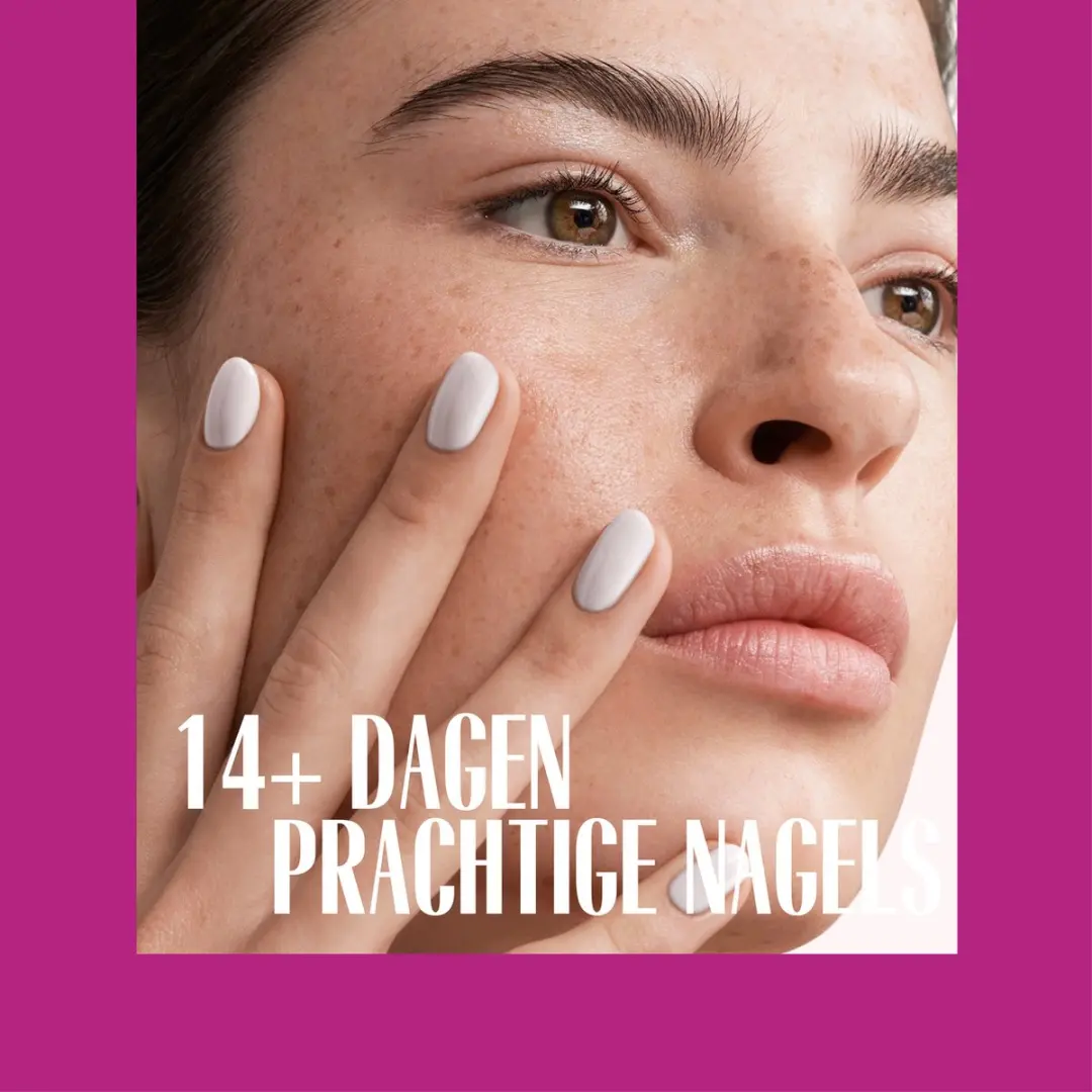 Pink Gellac Prep Booster 15ml - Nagelreiniger