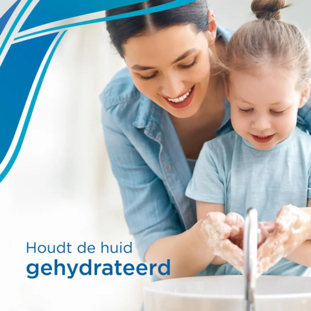 Unicura Antibacteriële Handzeep Hydra 250ml