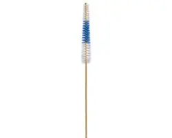 Lactona Ragers Gripzak Easydent C 6-11mm - 5 Stuks