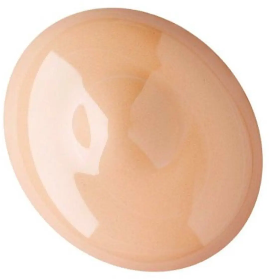 Artdeco Natural Skin Foundation 35 Neutral/Natural Tan - 25ml