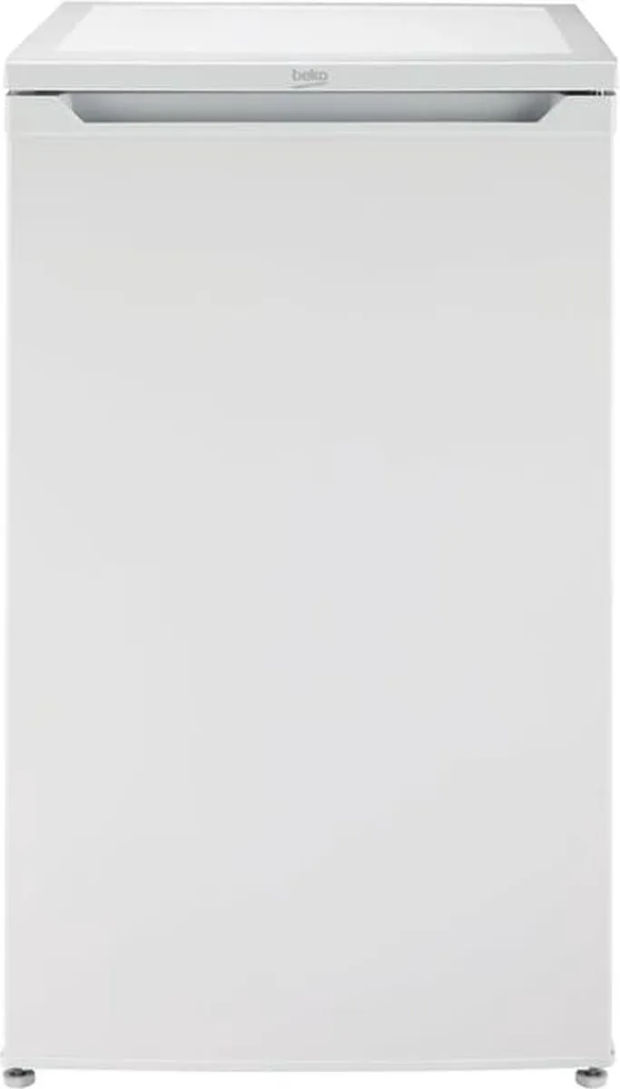 Beko TS190040N Koelkast 88L