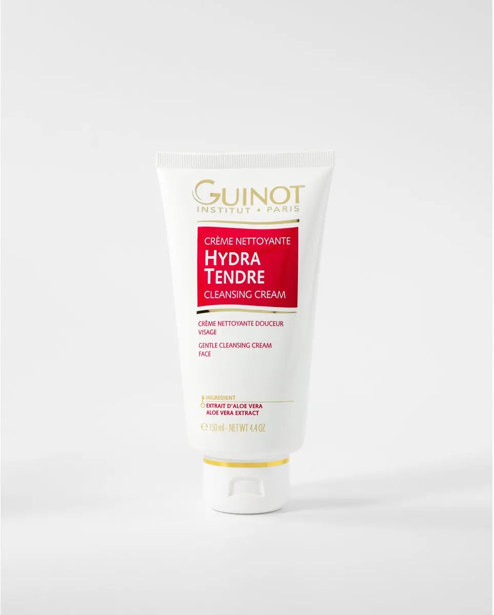 Guinot Hydra Tendre Reinigingscrème 150ml