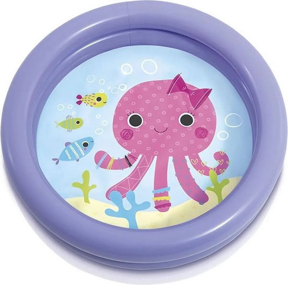 Intex My First Pool 61x15cm