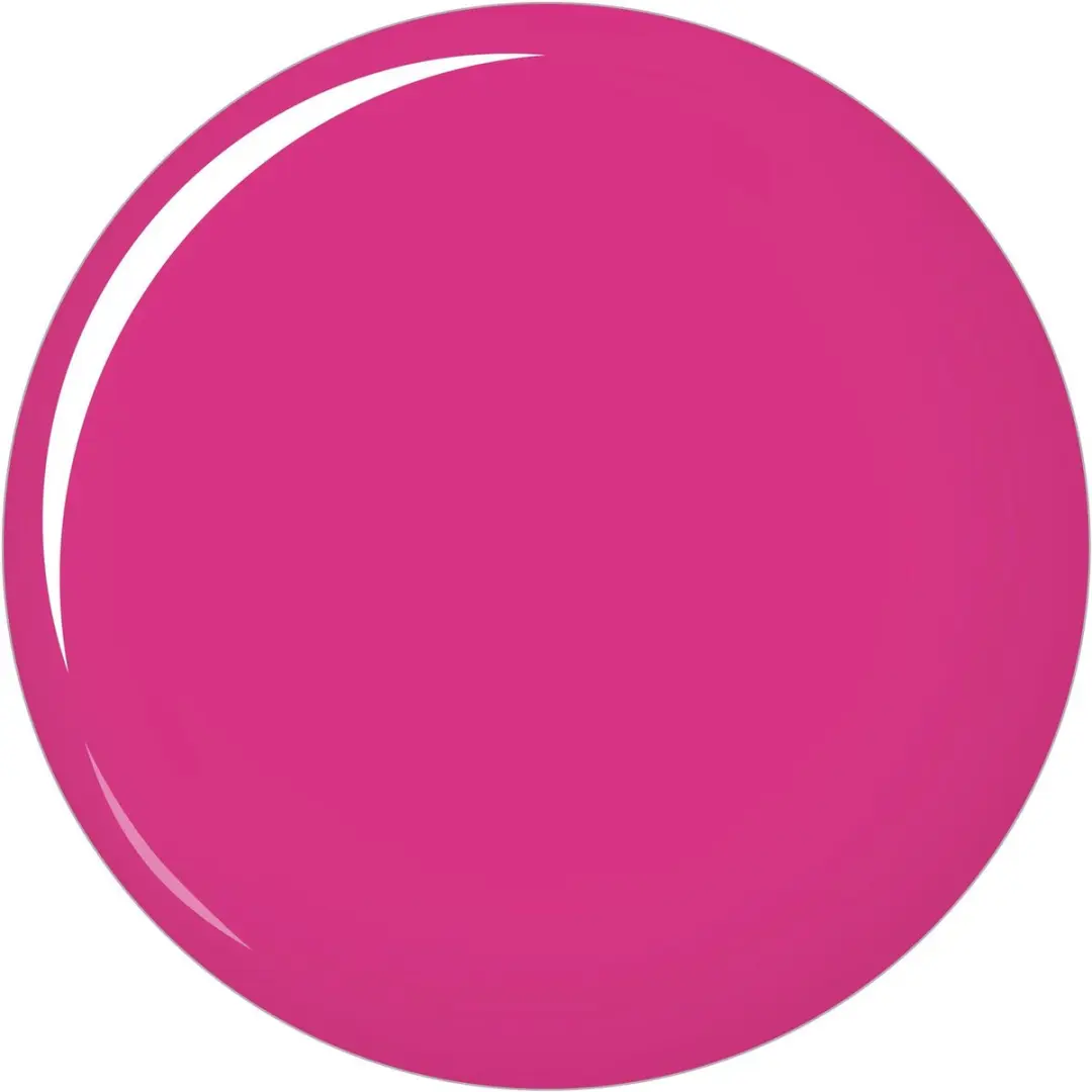 Sally Hansen Color Therapy Nagellak 250 Rosy Glow - 14.7ml