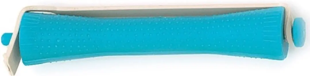 Sibel Hair Permanentwikkels 11,5mm Blauw