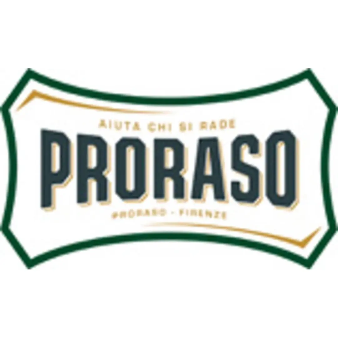 Proraso Blue Range Scheerschuim 400ml