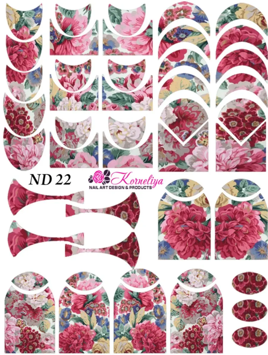 Korneliya Dress On ND 22