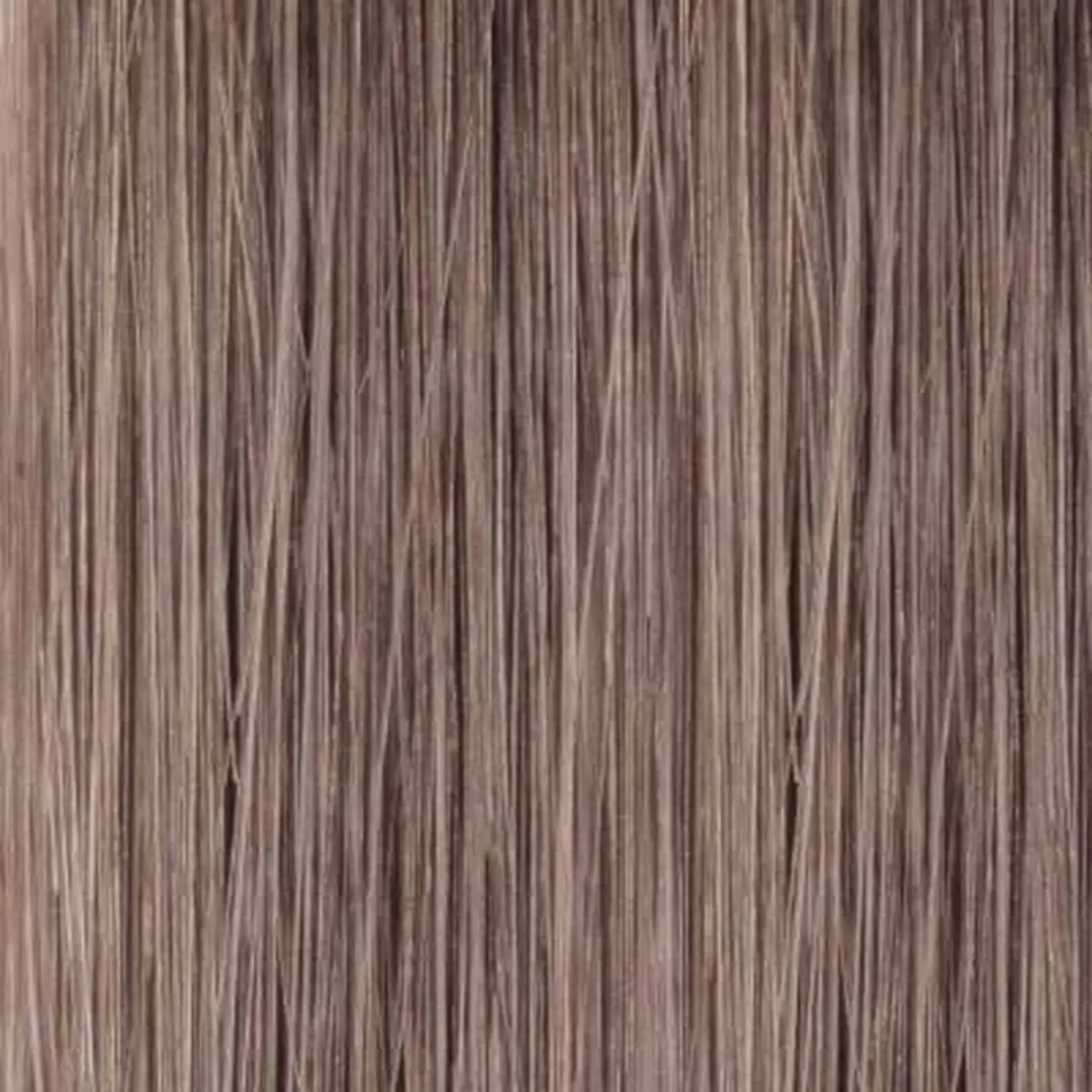 ALFAPARF Color Wear 9.21 Asblond