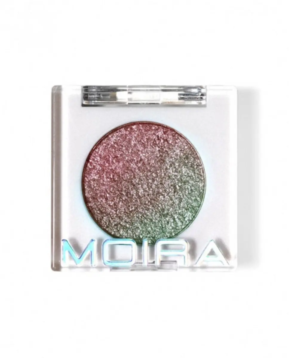 Moira Chroma Light Shadow Oogschaduw 1.4g