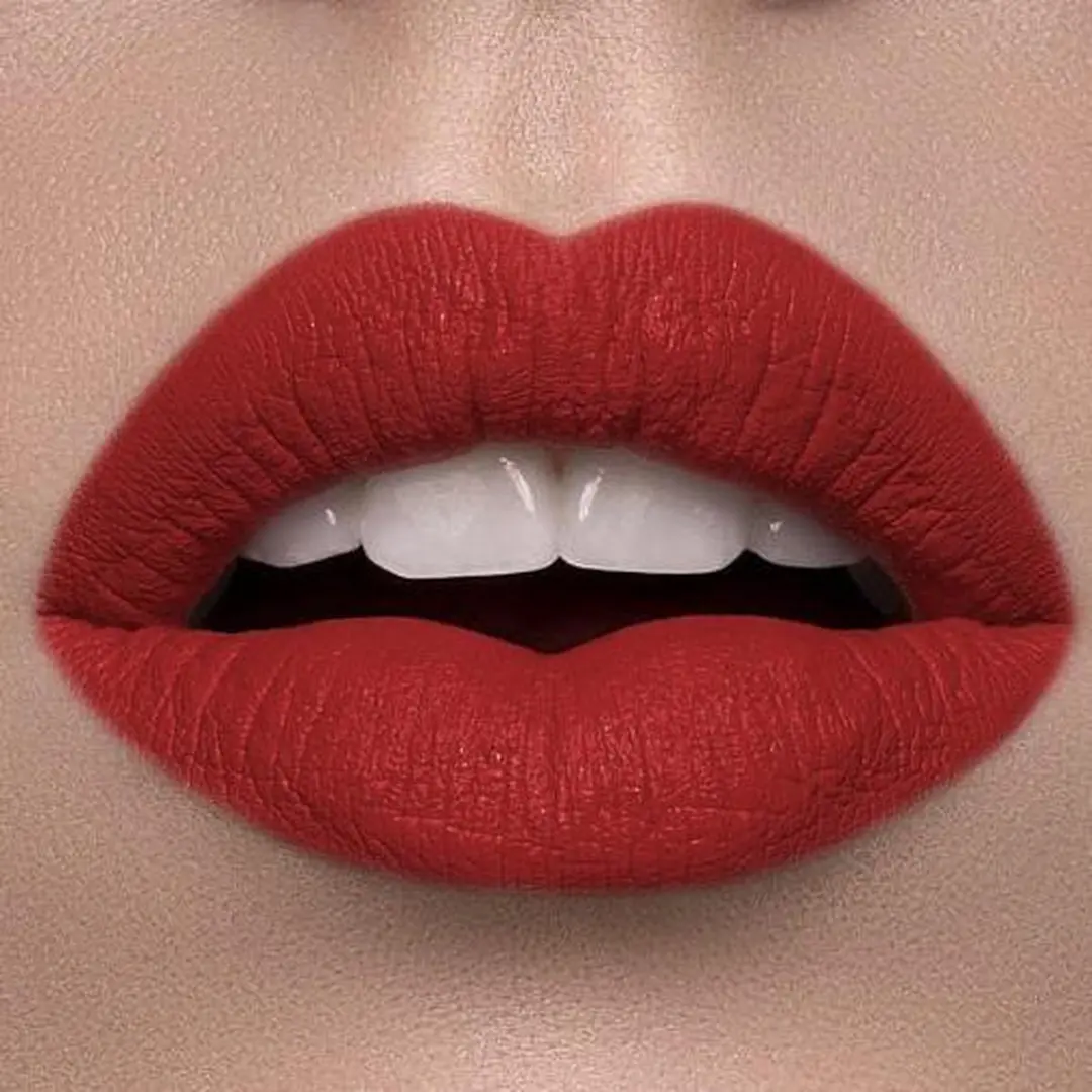 Golden Rose Lippenstift 22