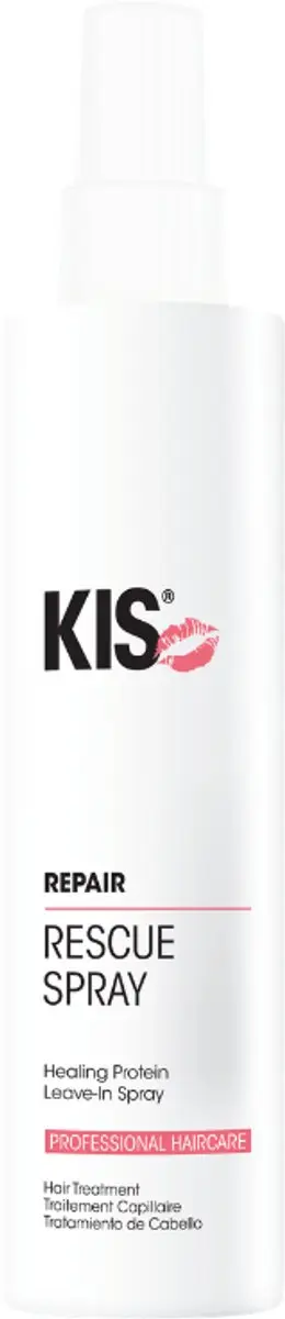 KIS Repair Rescue Spray 50ml
