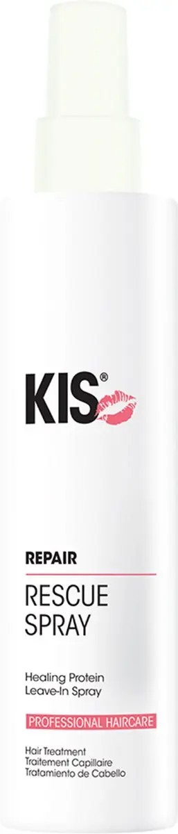KIS Repair Rescue Spray 50ml