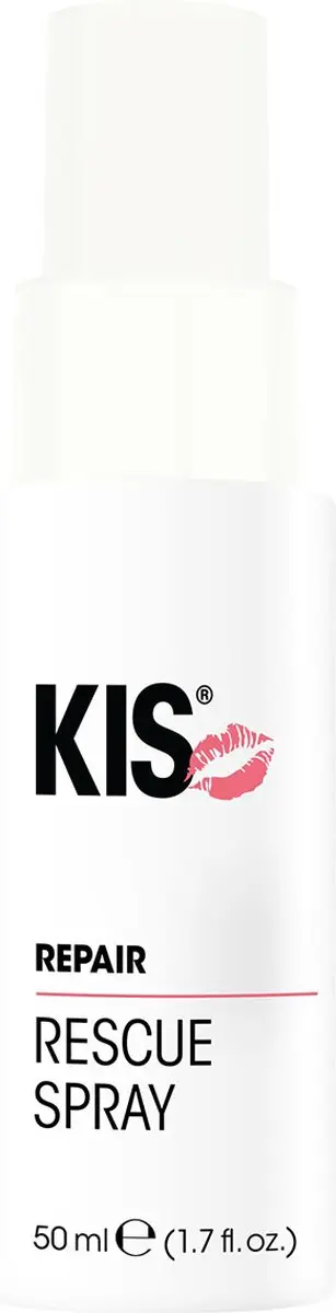 KIS Repair Rescue Spray 50ml