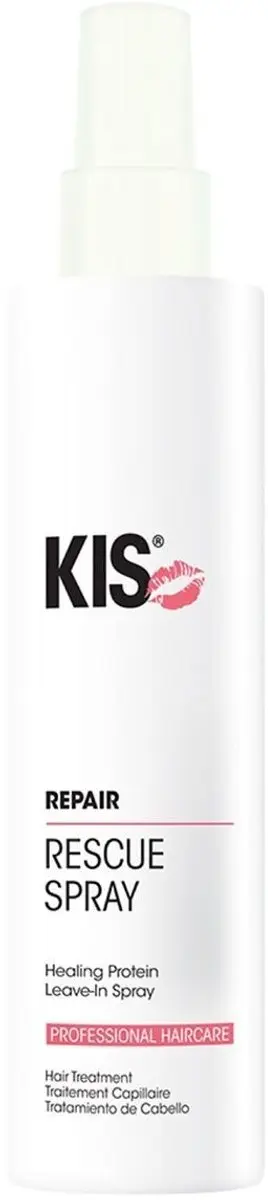 KIS Repair Rescue Spray 50ml