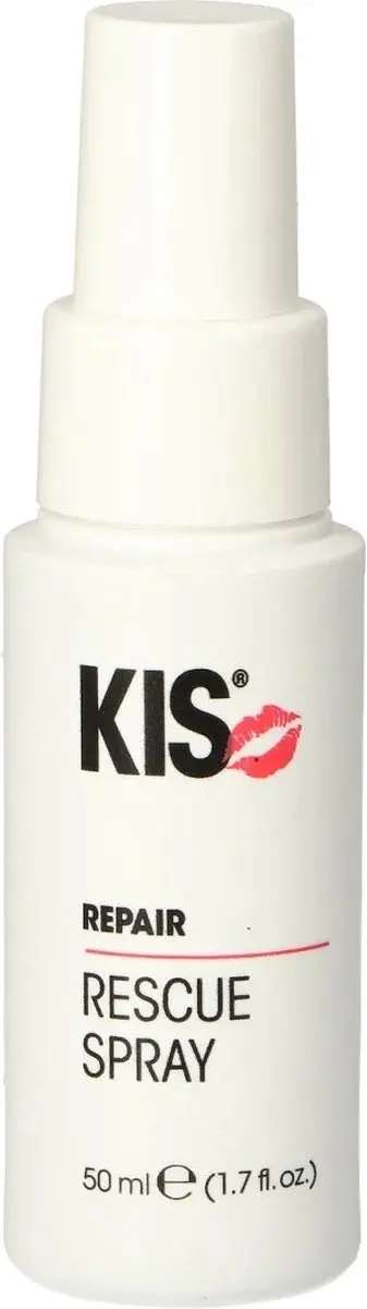 KIS Repair Rescue Spray 50ml
