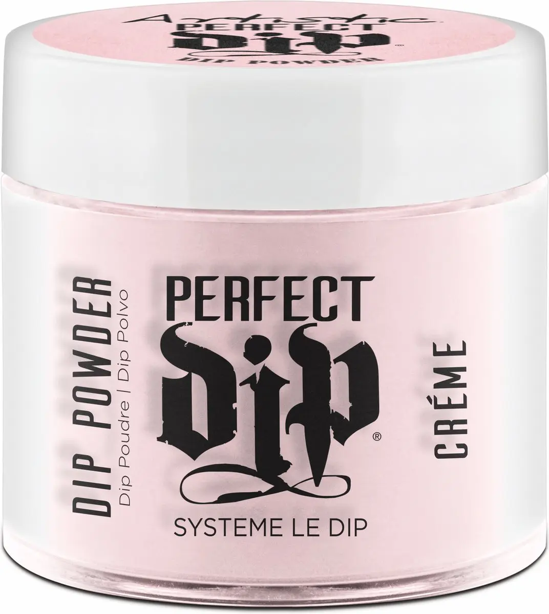 Artistic Nail Design Perfect Dip Poeder 'IT'S GOING GOWN'