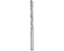 Dremel Spiraalfrees 560 voor Gips