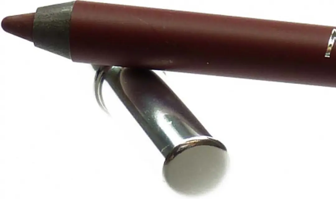 Malu Wilz Lip Designer Wild Smokey Cherry #52