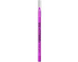 L.A. Girl Shockwave Neon Liner Blaze - 6g - Paars - afbeelding 6 van 6