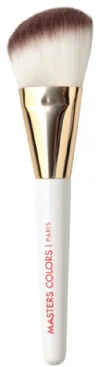 Guinot Blush Brush Make-upkwast