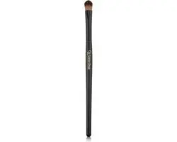 Golden Rose Concealer Brush