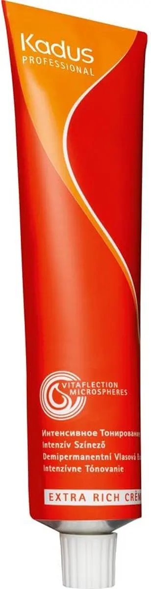 Londa Professional Color Demi Permanent Haarverf 60ml