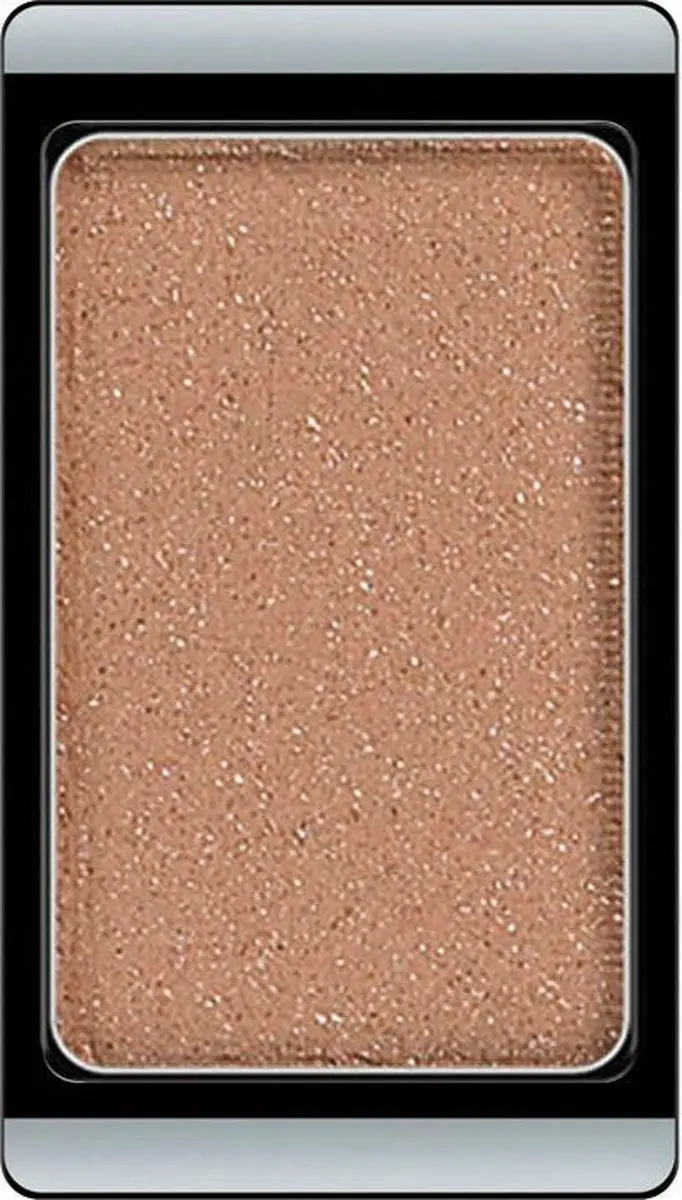 Artdeco Eyeshadow Glam Golden Copper 0.8g