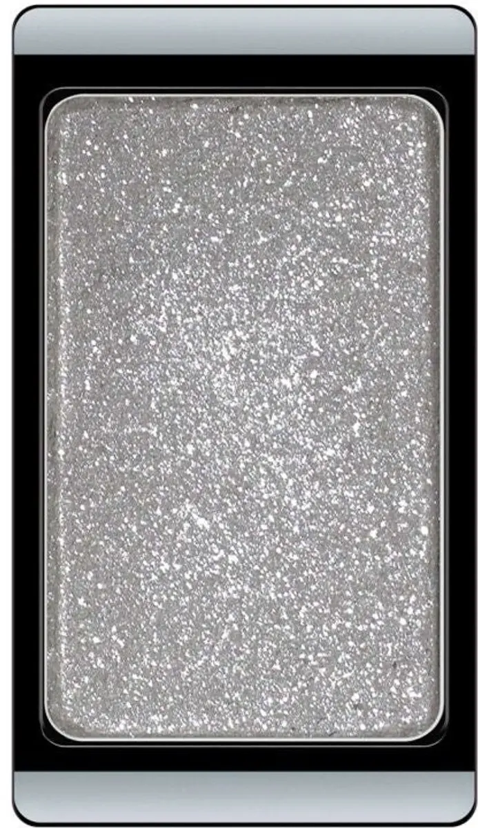 Artdeco Eyeshadow Glam Golden Copper 0.8g