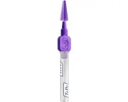 TePe EasyFit Ragers M/L - 20 Stuks