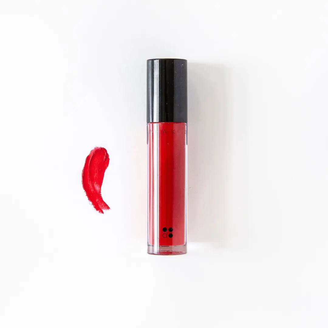 RainPharma Speak Up Lippenstift Rood 20ml