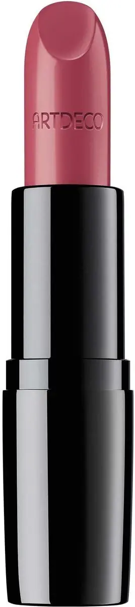 Artdeco Perfect Color Lipstick 818 Perfect Rosewood