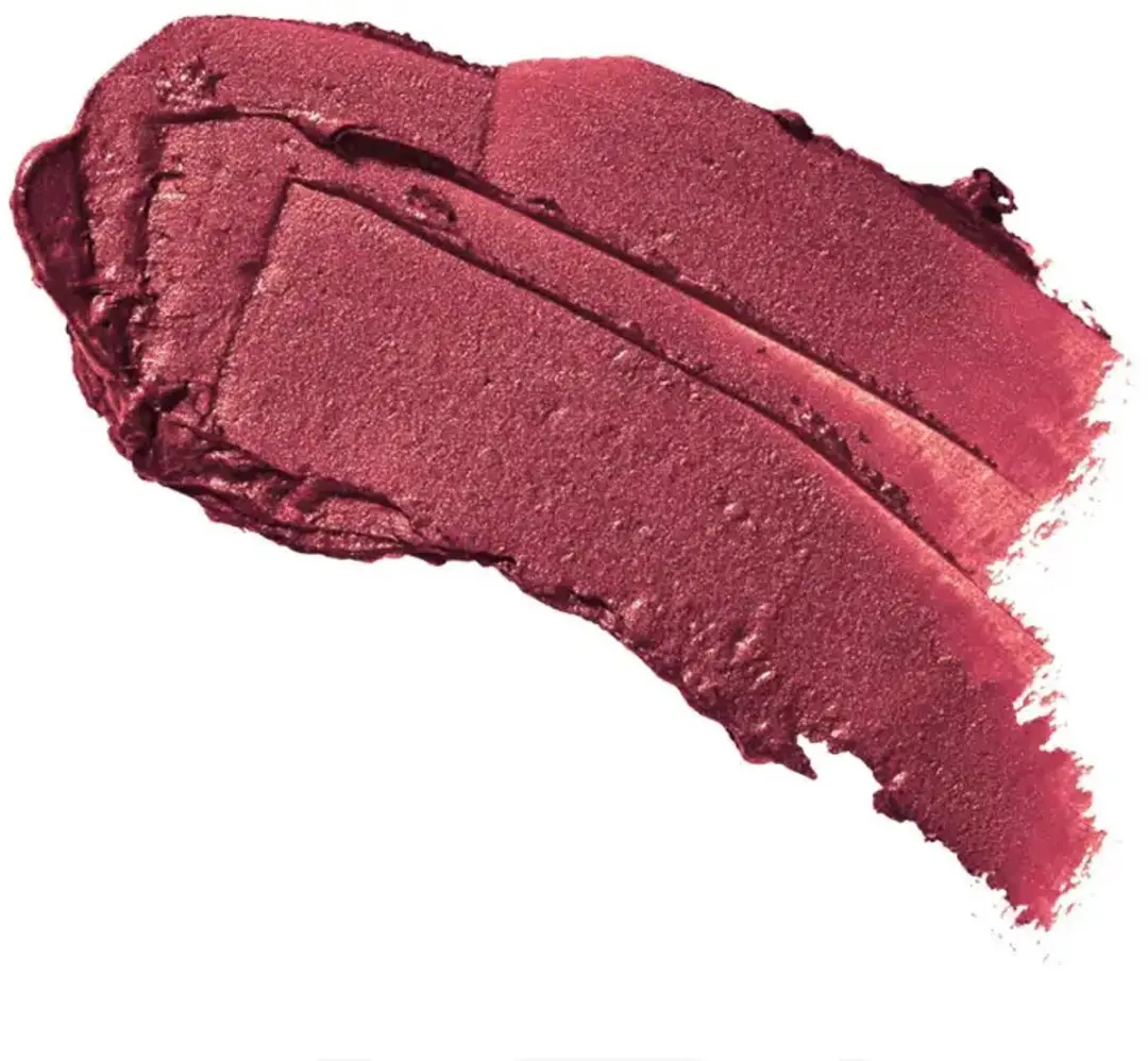 Artdeco Perfect Color Lipstick 818 Perfect Rosewood - 4g