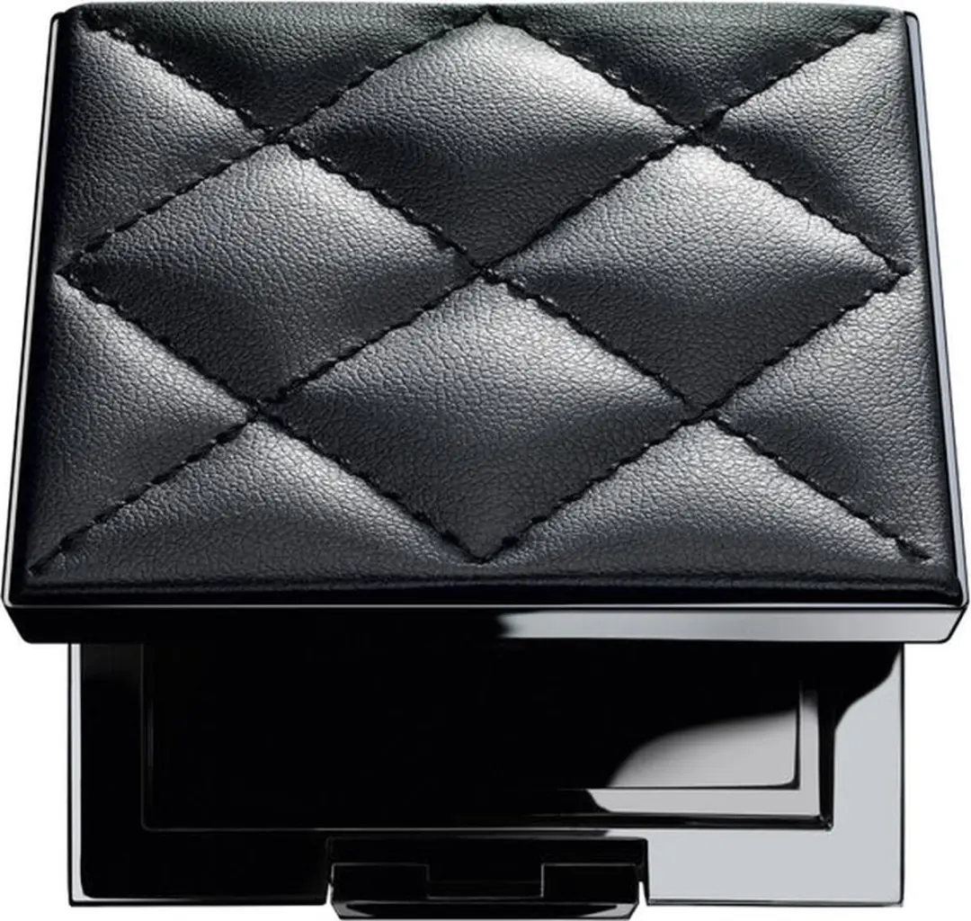 Artdeco Make up Organizer Beauty Box Trio
