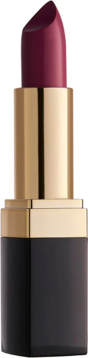 Golden Rose GR Lipstick 118
