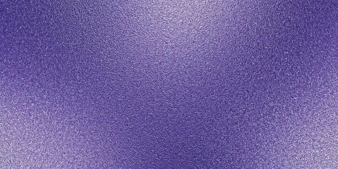 Artistic Nail Design Perfect Dip Poeder Lavendel Shimmer 23g