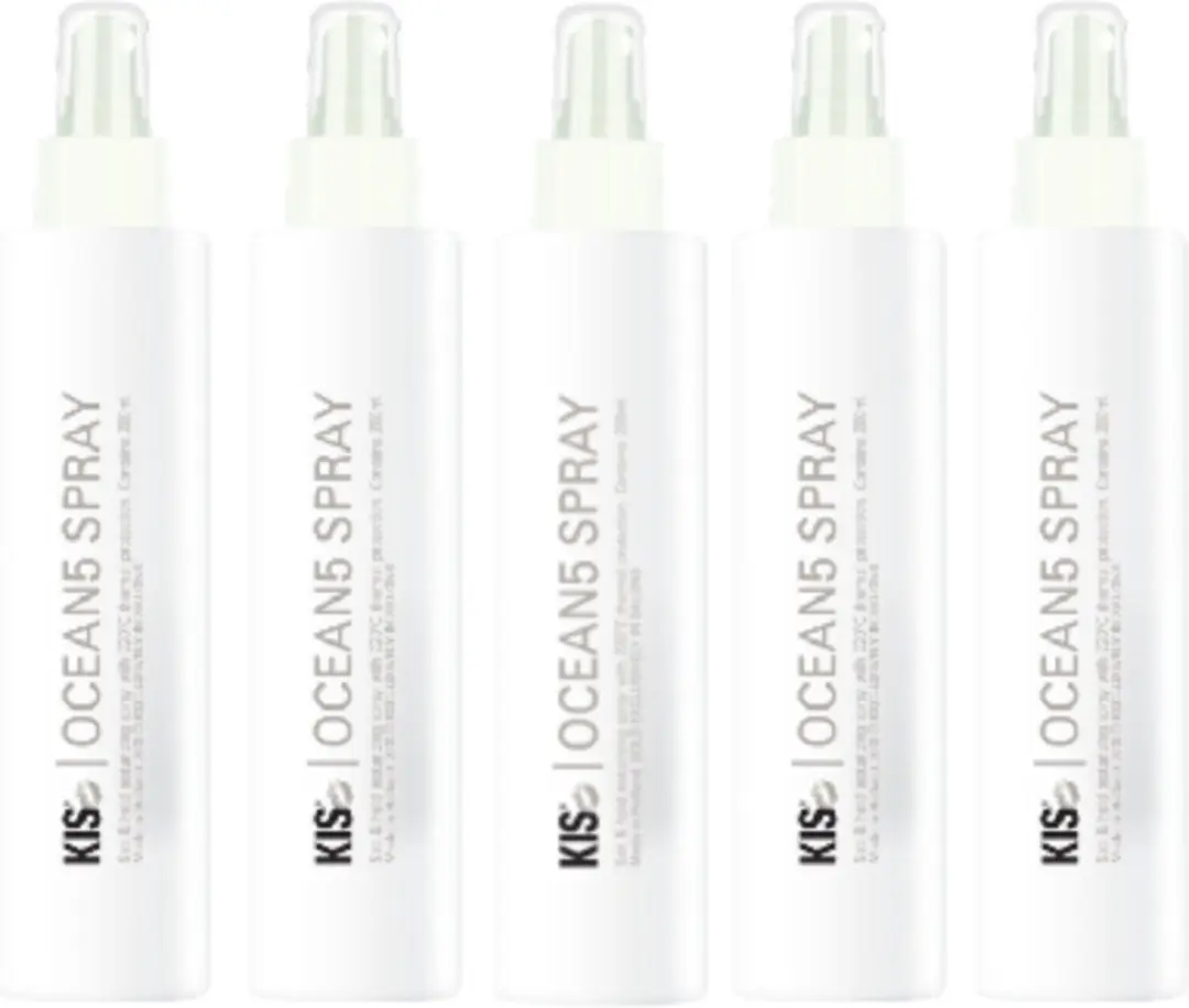 KIS Royal KIS Ocean5 Spray