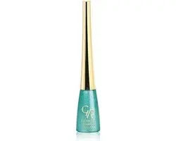 Golden Rose Wimperkrullertje