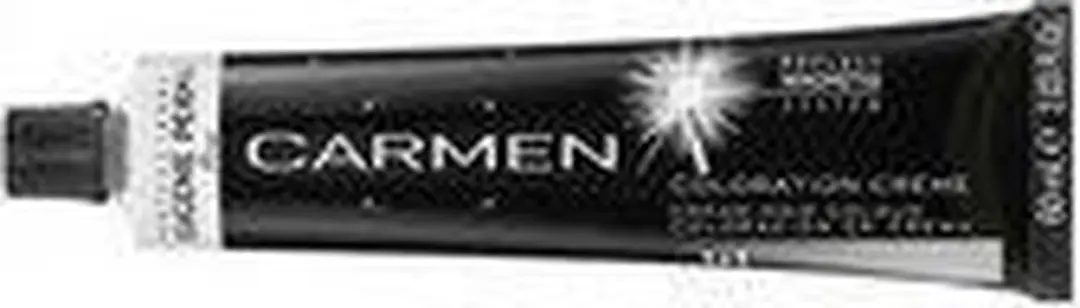 Eugene Perma Carmen A17 Permanent Haarkleuring 60ml