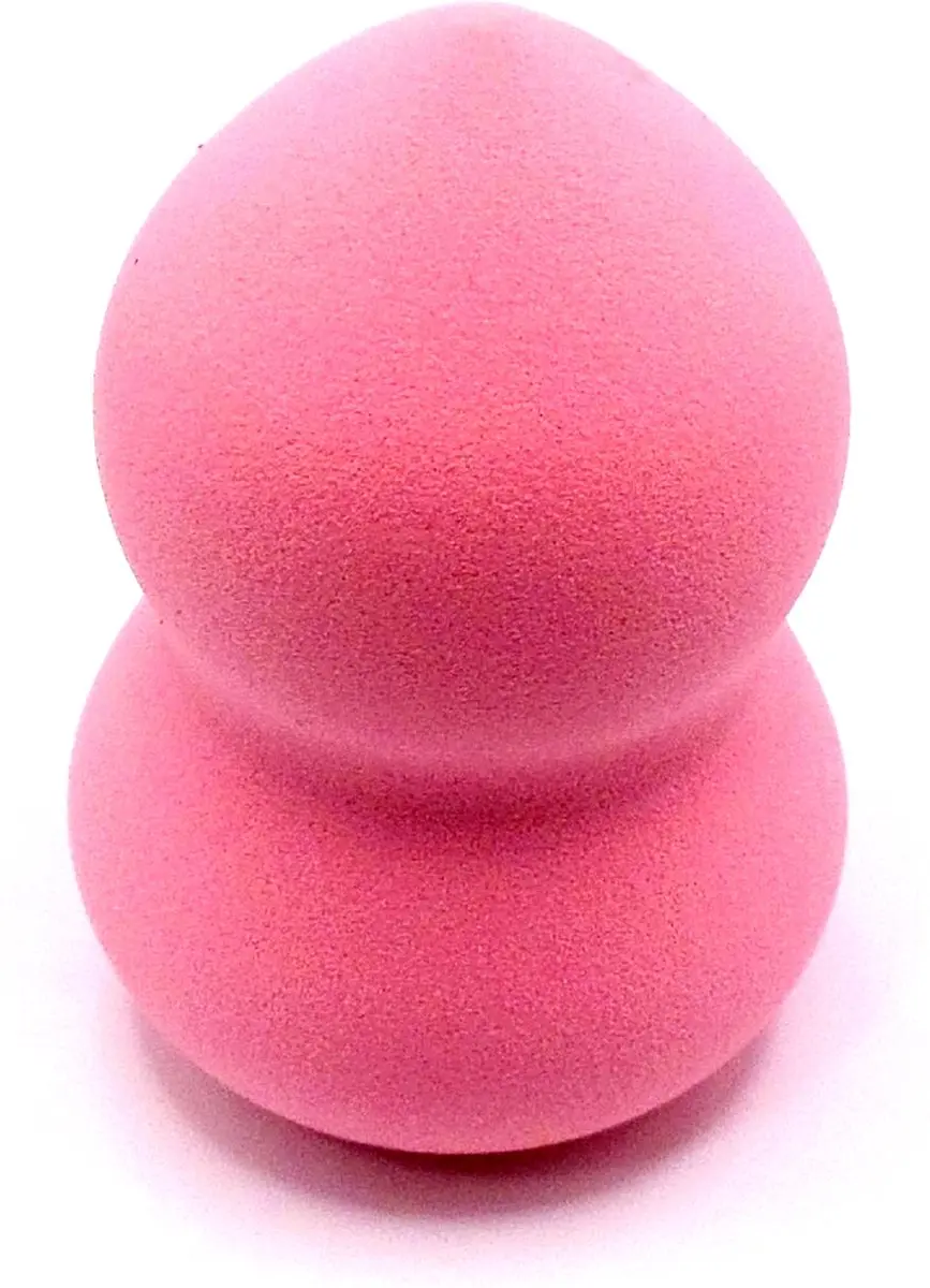 Hairmode Beauty Blender