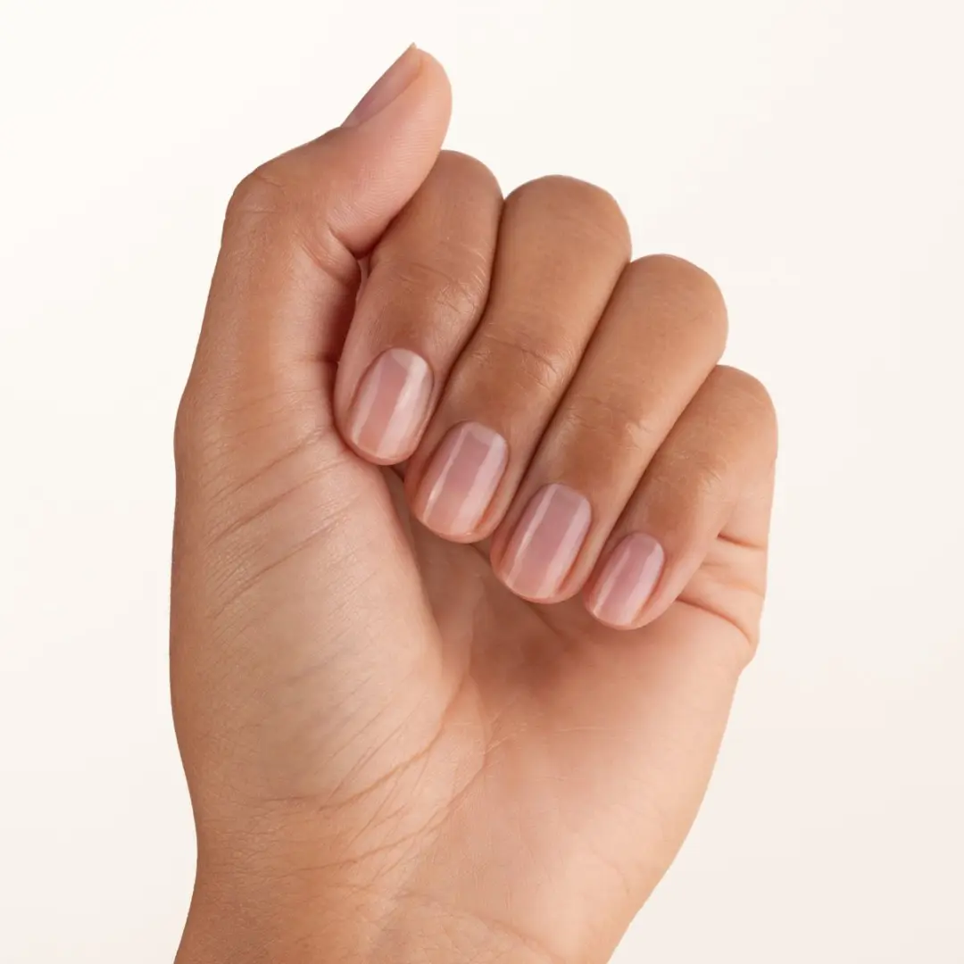 Essence The Extreme Nagelverharder 8ml